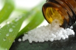 Bild: Klassische Homöopathie